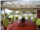 3 Emmanuel Court, Christie Downs SA 5164