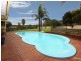 3 Emmanuel Court, Christie Downs SA 5164