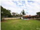 3 Emmanuel Court, Christie Downs SA 5164