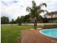 3 Emmanuel Court, Christie Downs SA 5164