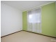3 Emmanuel Court, Christie Downs SA 5164