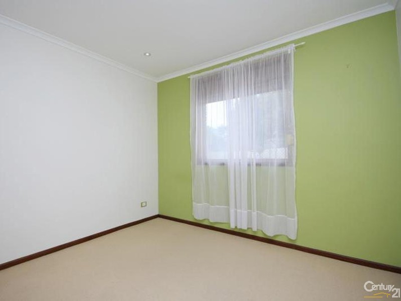 3 Emmanuel Court, Christie Downs SA 5164