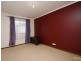 3 Emmanuel Court, Christie Downs SA 5164