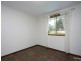 3 Emmanuel Court, Christie Downs SA 5164
