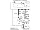 3 Emmanuel Court, Christie Downs SA 5164 Floorplan