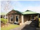 24 Mildara Close, Woodcroft SA 5162