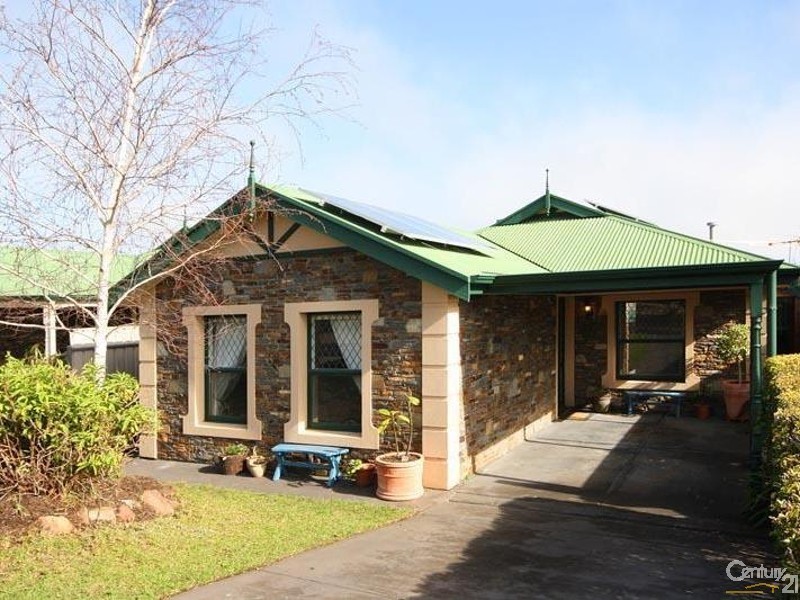 24 Mildara Close, Woodcroft SA 5162