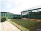 24 Mildara Close, Woodcroft SA 5162
