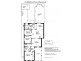 24 Mildara Close, Woodcroft SA 5162 Floorplan