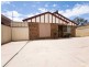 1a Beauford Ave, Marion SA 5043