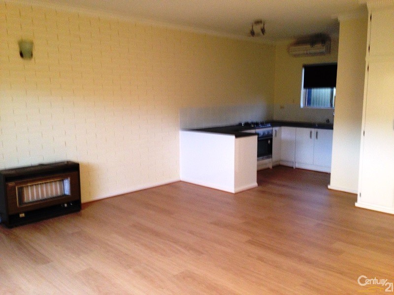 2/15 Munro Street, Seaton SA 5023