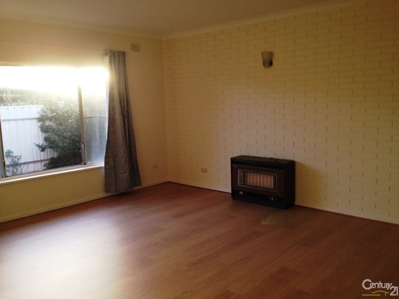 2/15 Munro Street, Seaton SA 5023