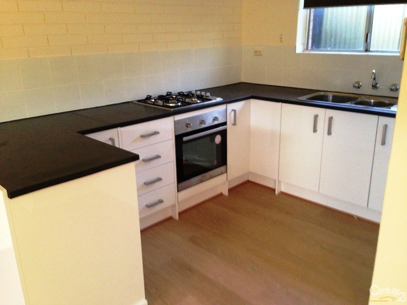 2/15 Munro Street, Seaton SA 5023