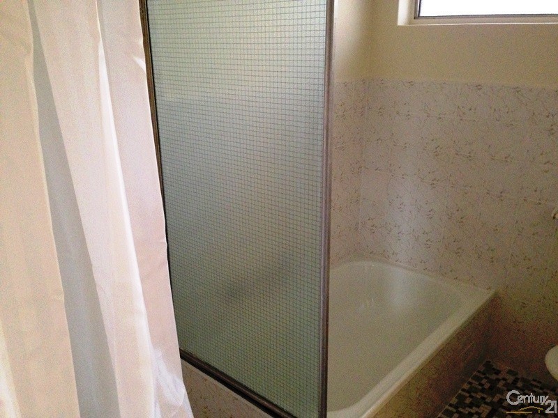 2/15 Munro Street, Seaton SA 5023