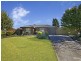 16 ALLMAN AVE, Woodcroft SA 5162