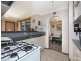 16 ALLMAN AVE, Woodcroft SA 5162