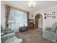 16 ALLMAN AVE, Woodcroft SA 5162