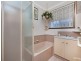 16 ALLMAN AVE, Woodcroft SA 5162