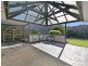 16 ALLMAN AVE, Woodcroft SA 5162