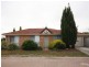 54 Barbados Drive, Seaford Rise SA 5169