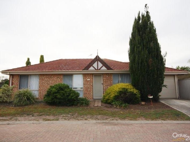 54 Barbados Drive, Seaford Rise SA 5169