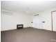 54 Barbados Drive, Seaford Rise SA 5169