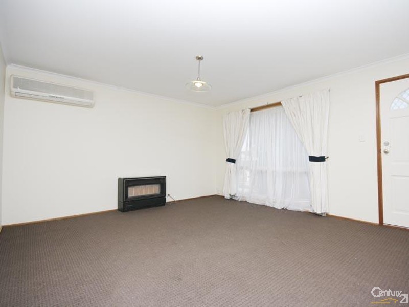 54 Barbados Drive, Seaford Rise SA 5169