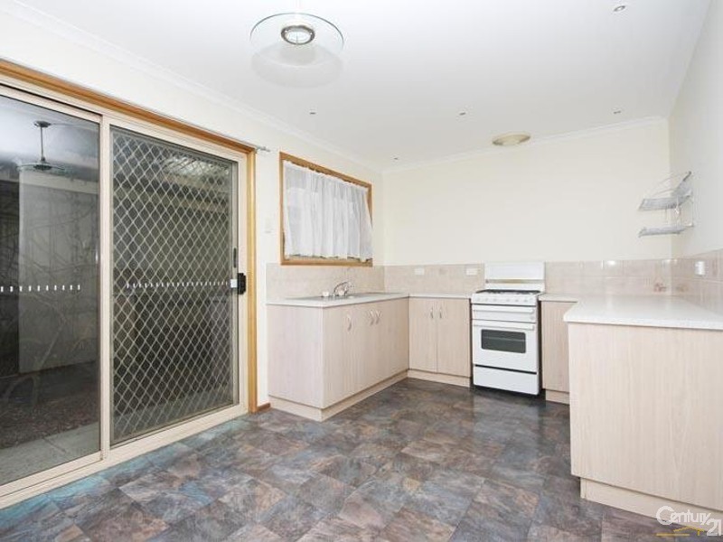 54 Barbados Drive, Seaford Rise SA 5169