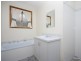 54 Barbados Drive, Seaford Rise SA 5169