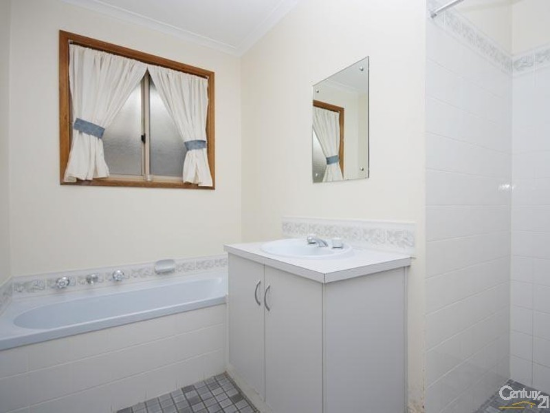 54 Barbados Drive, Seaford Rise SA 5169
