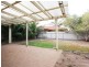 54 Barbados Drive, Seaford Rise SA 5169