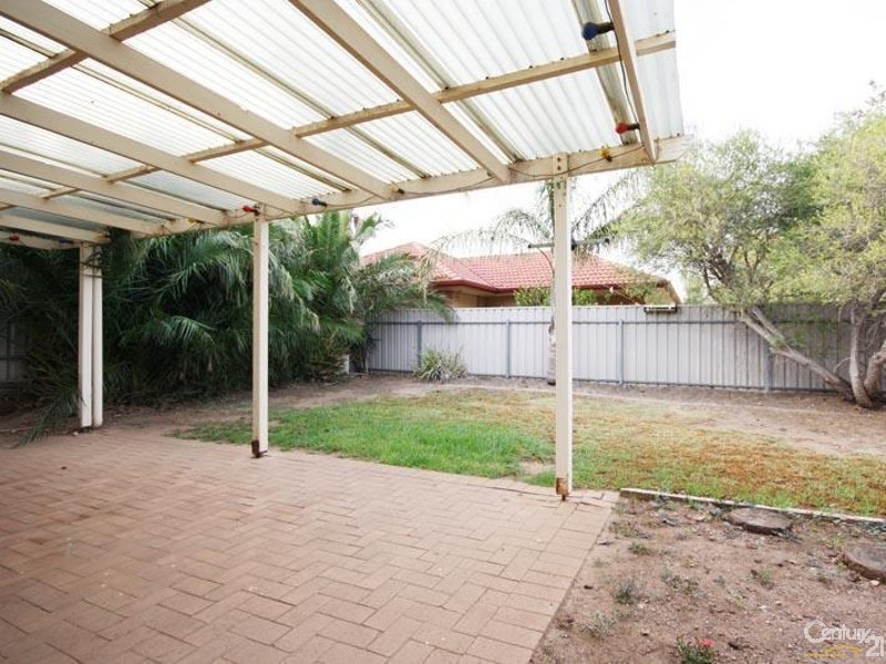 54 Barbados Drive, Seaford Rise SA 5169