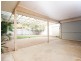 54 Barbados Drive, Seaford Rise SA 5169