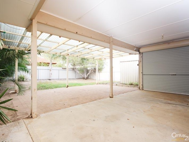 54 Barbados Drive, Seaford Rise SA 5169