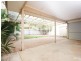 54 Barbados Drive, Seaford Rise SA 5169