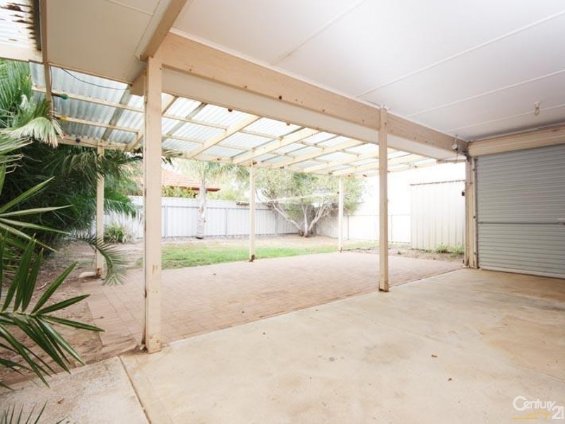 54 Barbados Drive, Seaford Rise SA 5169