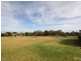 54 Barbados Drive, Seaford Rise SA 5169