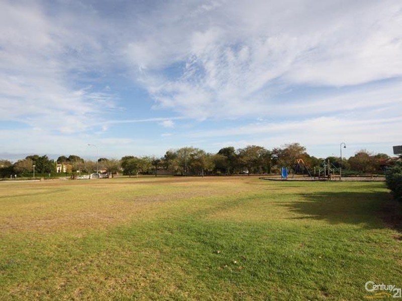 54 Barbados Drive, Seaford Rise SA 5169