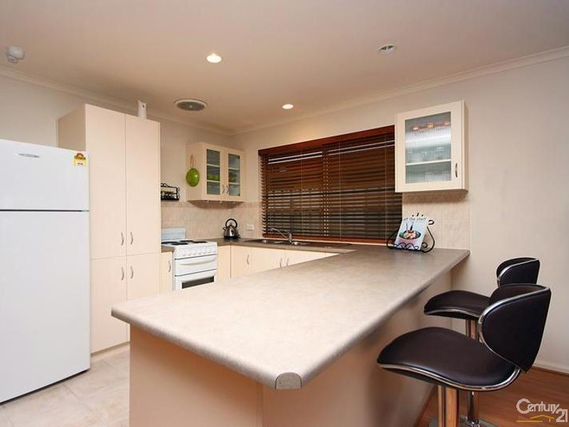 2 Crittenden Road, Morphett Vale SA 5162