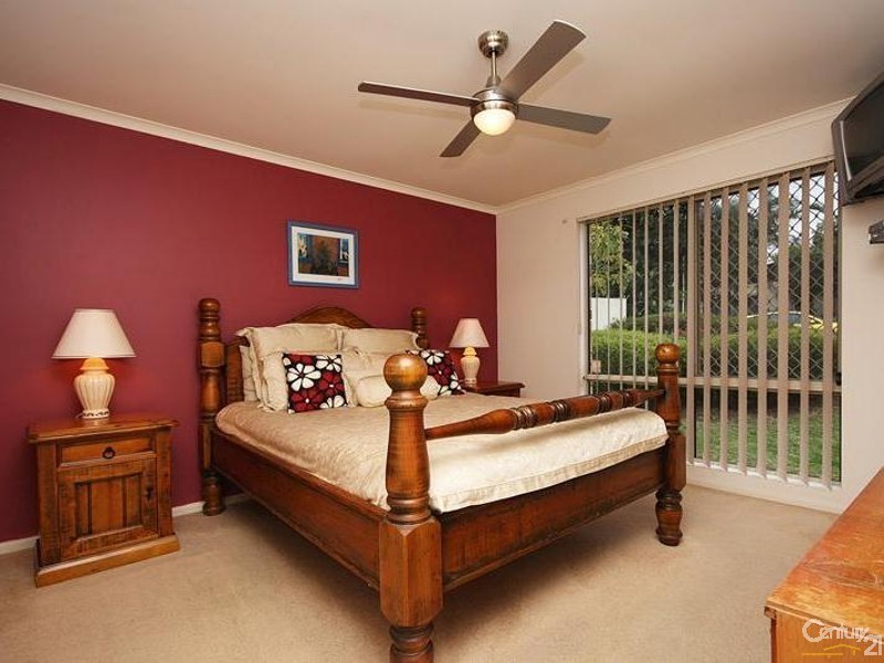 2 Crittenden Road, Morphett Vale SA 5162