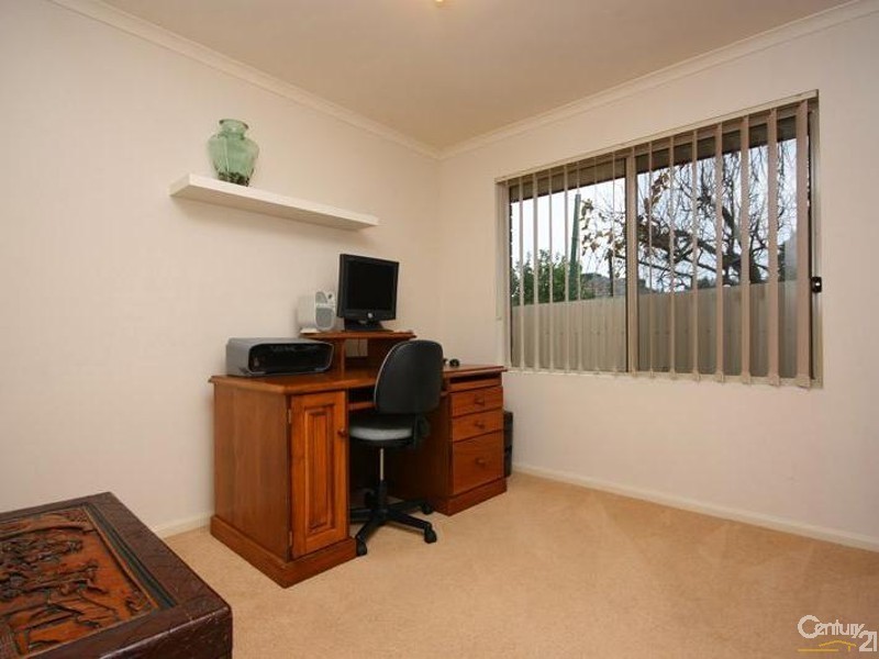 2 Crittenden Road, Morphett Vale SA 5162