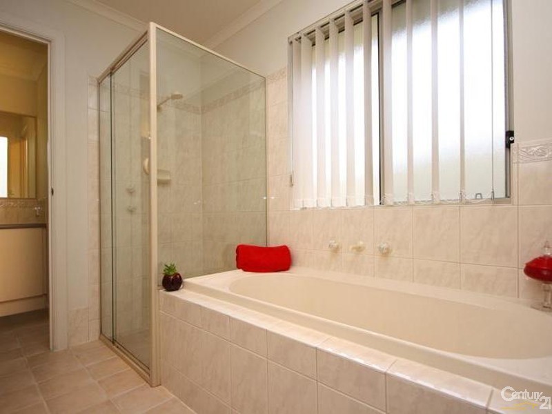 2 Crittenden Road, Morphett Vale SA 5162