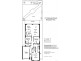 2 Crittenden Road, Morphett Vale SA 5162 Floorplan