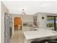 100 Barramundi Drive, Hallett Cove SA 5158