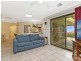 100 Barramundi Drive, Hallett Cove SA 5158