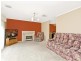 100 Barramundi Drive, Hallett Cove SA 5158