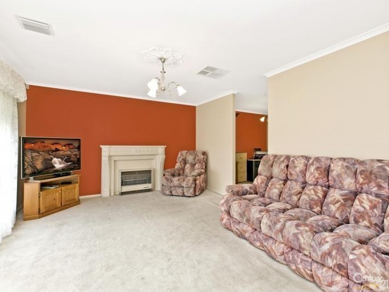 100 Barramundi Drive, Hallett Cove SA 5158