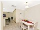 100 Barramundi Drive, Hallett Cove SA 5158