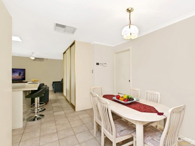 100 Barramundi Drive, Hallett Cove SA 5158