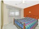 100 Barramundi Drive, Hallett Cove SA 5158